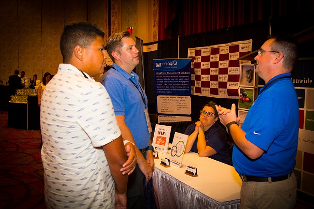 2016 Expo-3 2016 Expo-3