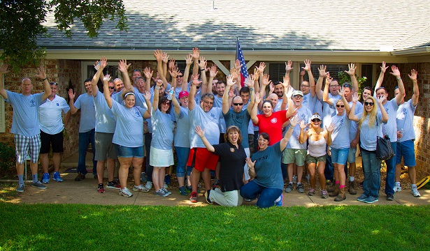 2016GivesBack-2 2016GivesBack-2