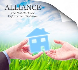 ALLIANCE2018 ALLIANCE2018