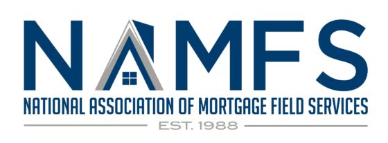 National Association of Mortgage Field Services