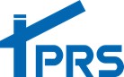 prs prs