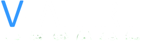 v-alert v-alert