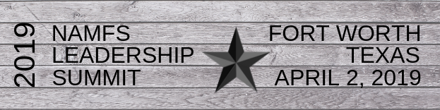 2019 LS Banner 2019 LS Banner