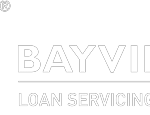 Bayview Loan Servicing