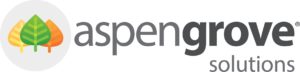 Opportunity Expo