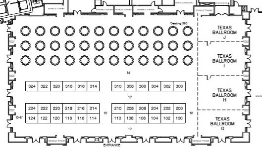 2019-Exhibitors-2 2019-Exhibitors-2