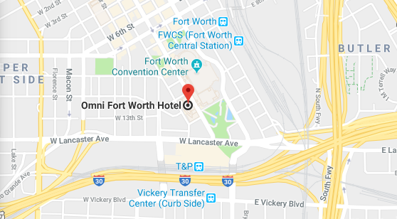 omni ft worth omni ft worth