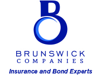 Keynote Speaker Sponsor