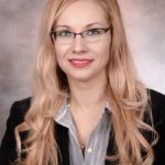 CBRE Portrait 11.14.17-1690 Russell Candace_pp (429 x 600) CANDACE RUSSELL