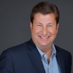 Kevin W KEVIN WEIDINGER