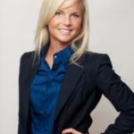 business photo HEATHER BEERS