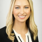 LP Headshot LINDSEY PRYOR