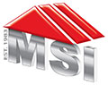 Bronze Sponsor