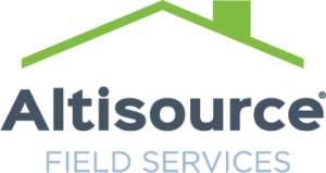 ALT_FieldServices_logo_RGB