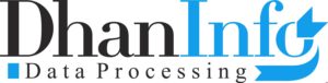 Dhaninfo Logo Final 2MB (1500 x 379)