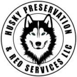 HuskyREO