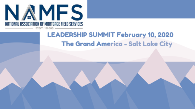 2020 Leadership Summit Logo 2020 Leadership Summit Logo