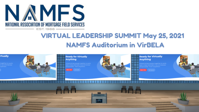 2021 Leadership Summit Logo 2021 Leadership Summit Logo