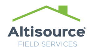 Altisource 2019
