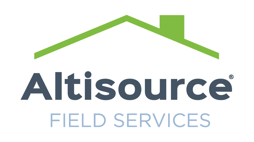 Altisource 2019