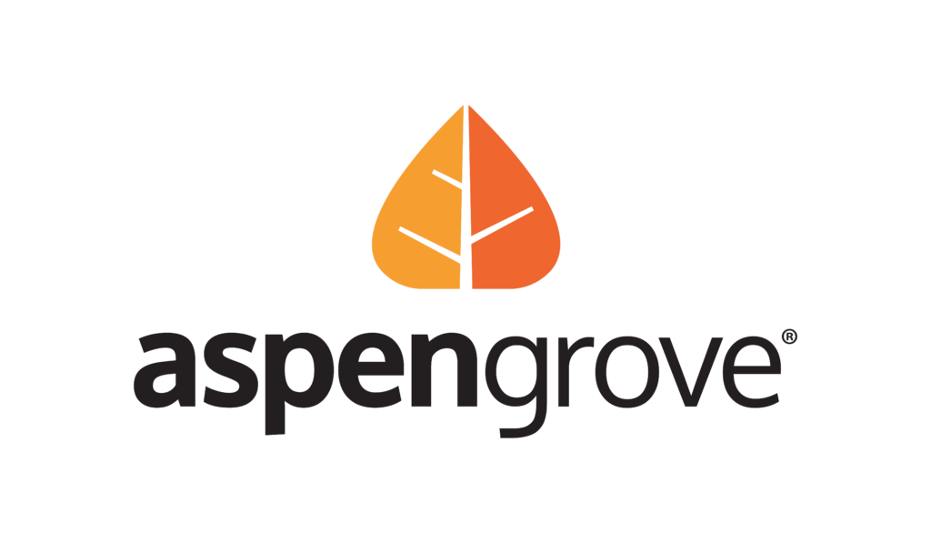 Aspen-Grove_Logo_Refresh_Primary_FullColor_Hi-Res (1)