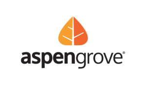 Aspen-Grove_Logo_Refresh_Primary_FullColor_Hi-Res (1)