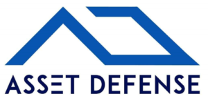 Asset Defense resize