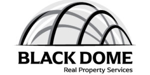 BlackDome_Logo 2021_web_72dpi