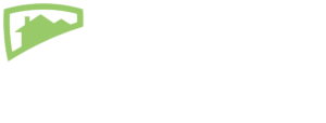 Homeshield