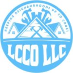 LCCO LLC