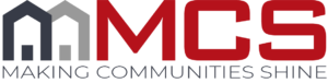 MCS LOGO_2022_fullcolor_OPTION2