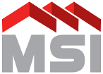 MSI-Logo-Only (002)Resize Small