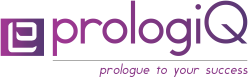 Prologiq2017