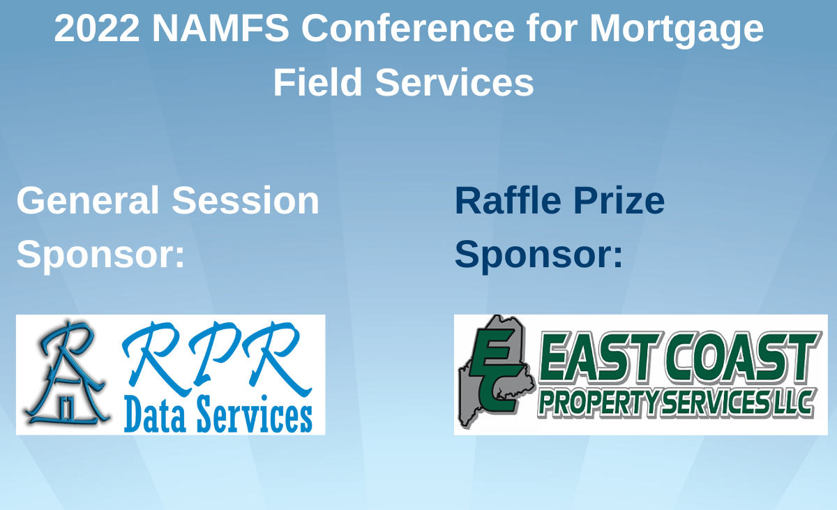2022 General Session & Raffle Prixe Sponsors LARGE (1) 2022 General Session & Raffle Prixe Sponsors LARGE (1)