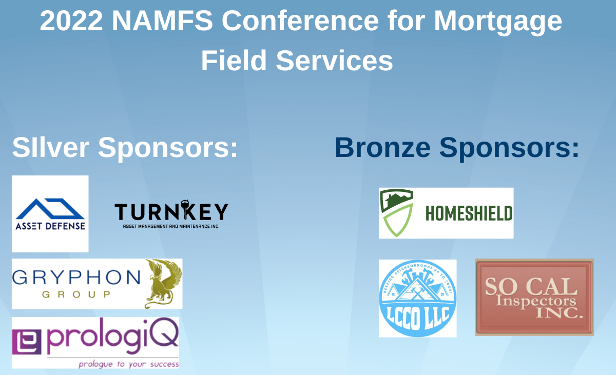 Silver & Bronze Sponsors LARGE (1) Silver & Bronze Sponsors LARGE (1)