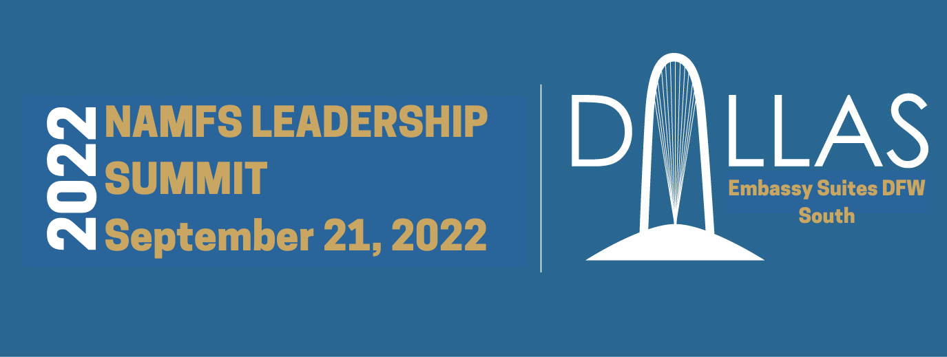 2022 NAMFS Leadership Summit (2) 2022 NAMFS Leadership Summit (2)