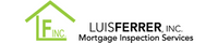 Luis Ferrer 2022 Logo (155 × 40 px) (1)