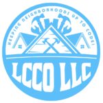 LCCO Properties