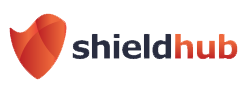 Shieldhub-Logo1