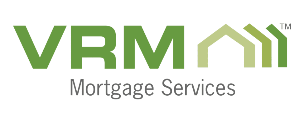 VRM-logo-final