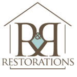 R&R - logo