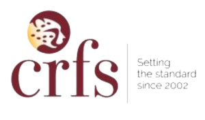 CRFS-Logo