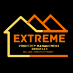 Extreme Property Management Group LLC Small