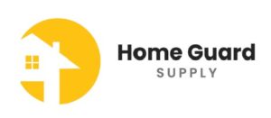 HomeGuardSupply