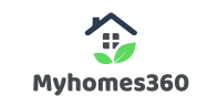 Myhomes360