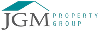 jgm_property_group_logo