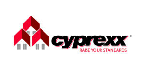 Cyprexx_Services_Logo 2